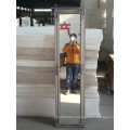 large wall mirror wooden mirror modern bathroom vanity mirror